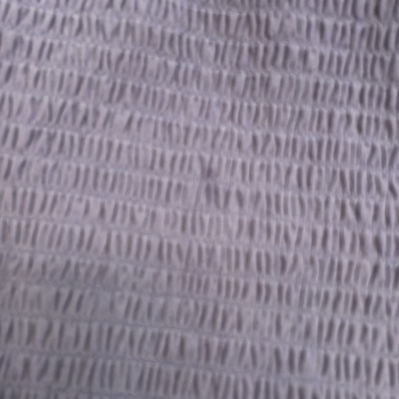 Aritzia camisole top - Picture 5 of 6